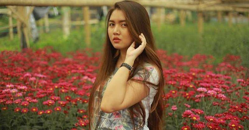 Instagram.com/Kampungkrisanclapar